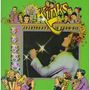 Celluloid Heroes