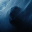 Night Terror [EP]