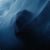 Night Terror [EP]