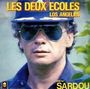 Les Deux Écoles [Single]
