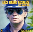 Les Deux Écoles [Single]