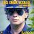 Les Deux Écoles [Single]