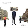 The Servant Revisited [EP]