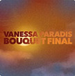 Bouquet final [Single]