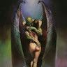 Dark Angel62140