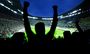 Les chants de supporters les plus emblématiques de Belgique : entre ferveur et héritage musical