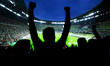 Les chants de supporters les plus emblématiques de Belgique : entre ferveur et héritage musical