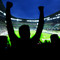 Les chants de supporters les plus emblématiques de Belgique : entre ferveur et héritage musical