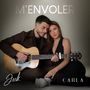 M'envoler [Single]