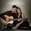 M'envoler [Single]