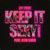 Keep It Sexy (MOMMAE 2) [Single]