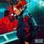 Unravelling [Single]