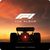 F1 [BO]