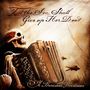 Sailmaker's Song