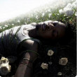 WITHERED (Deluxe)