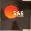 R&B (Rouge Baiser)