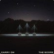 Carry On