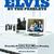Elvis By The Presleys {Compilation]