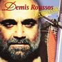Demis Roussos In Holland