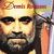 Demis Roussos In Holland