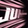 Jump [Single]