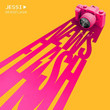 Newsflash [Single]
