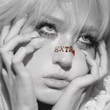 EXTRA [Single]