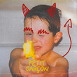 Petit Garçon [Single]