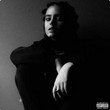 Upgrade [Single]