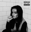 Look Who's Cryin' Now [Single]