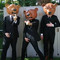 Teddybears