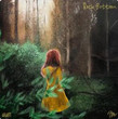 Rock Bottom [Single]