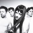 The Marías