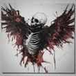 Hollow Frame [Single]