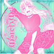 YOASOBI - Watch me!