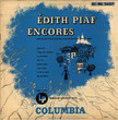 Encores
