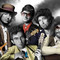 The Traveling Wilburys