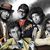 The Traveling Wilburys 