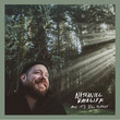 And It's Still Alright [Single]