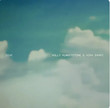 Dive [Single]