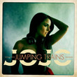 Jumping Trains (Unreleased)