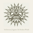 Against the Modern World