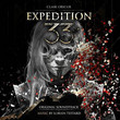 Clair Obscur : Expedition 33 (Original Soundtrack)