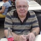 Pierre 49