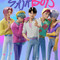 Saja Boys