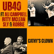 Cathy's Clown [Single]