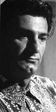 Gianni Miele