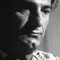 Gianni Miele