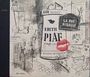La Rue Pigalle 