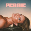 Perrie